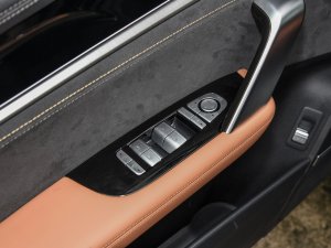 2022DM-i 252KM  п؅^