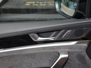 2022DM-i 252KM  п؅^