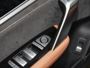 2022DM-i 252KM  п؅^