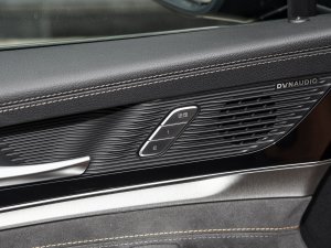 2022DM-i 252KM  п؅^