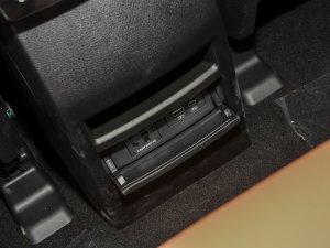 2022DM-i 252KM  п؅^