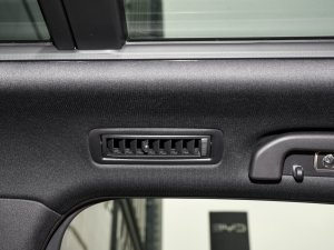 2022DM-i 252KM  п؅^