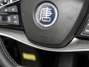 2022DM-i 252KM  п؅^