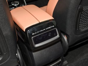 2022DM-i 252KM  п؅^