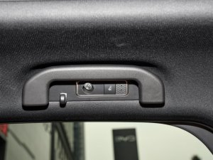 2022DM-i 252KM  п؅^