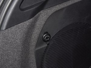 2022DM-i 252KM  п؅^