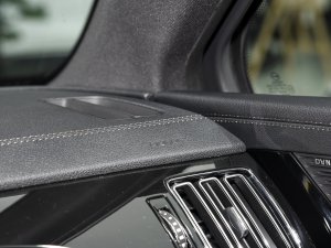 2022DM-i 252KM  п؅^