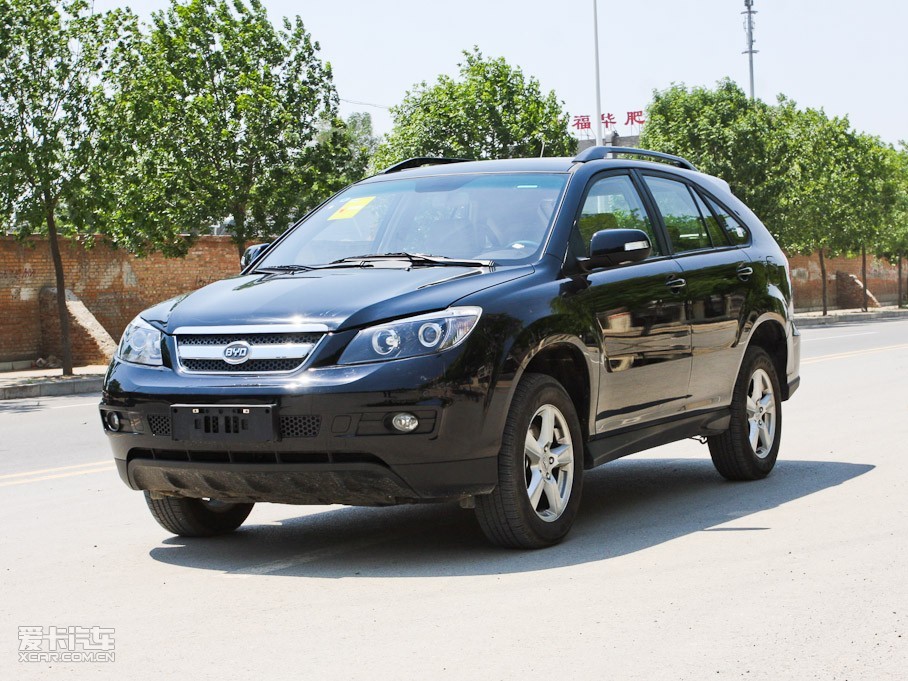  825죬֪㻹ûӡվĻһᾪķ֣ҳͬʱ³ıҶSUVֱͣĻS50еĳǹH6еһ¿RAV4SUV³ͬ...