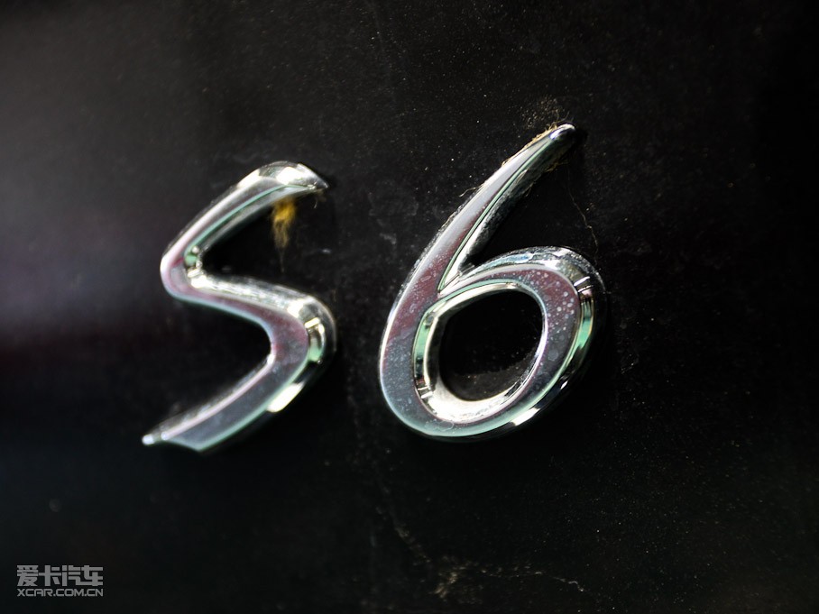 2011ȁS6 2.4L Ԅ(dng)