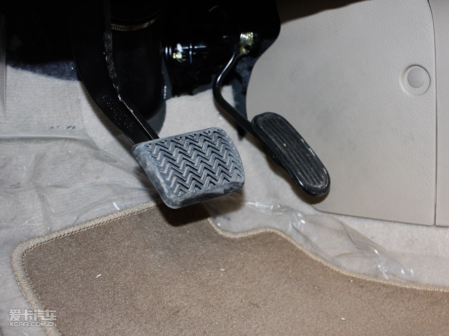 2011ȁS6 2.4L Ԅ(dng)