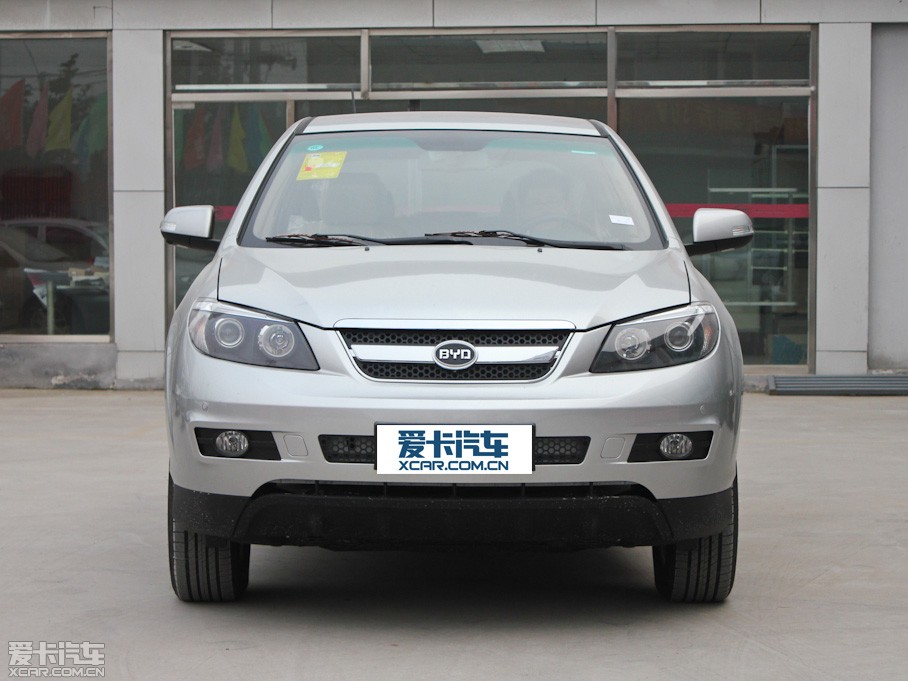 2011ǵS6 2.0L ֶ