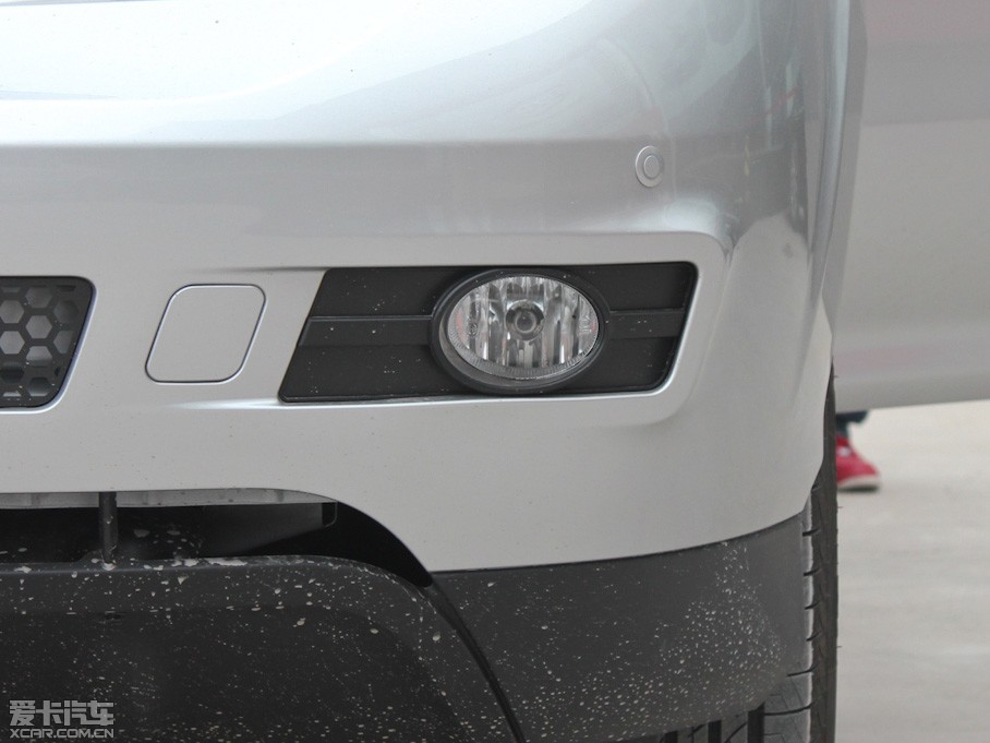 2011ȁS6 2.0L ք(dng)F