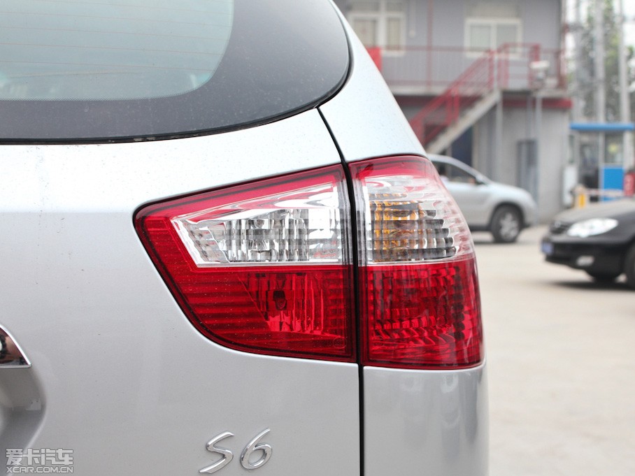 2011ȁS6 2.0L ք(dng)F