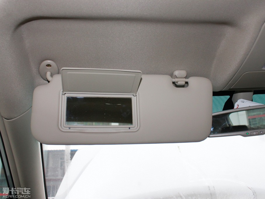 2011ȁS6 2.0L ք(dng)F