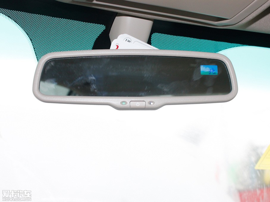 2011ȁS6 2.0L ք(dng)F