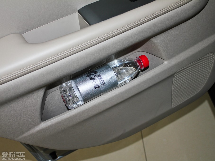 2011ȁS6 2.0L ք(dng)F