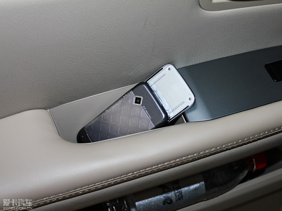 2011ȁS6 2.0L ք(dng)F