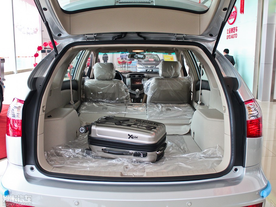 2011ȁS6 2.0L ք(dng)F