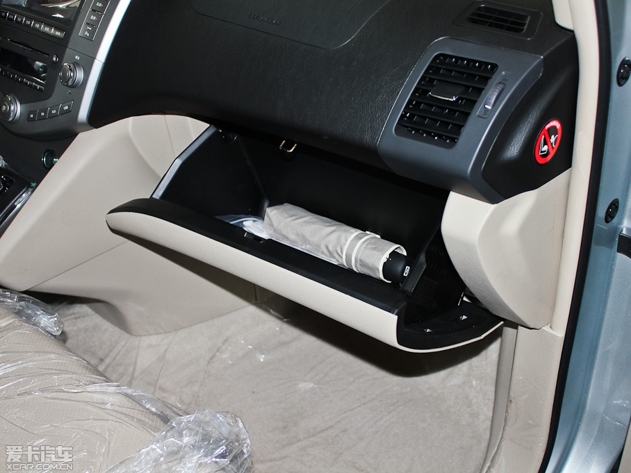 2011ȁS6 2.0L ք(dng)F