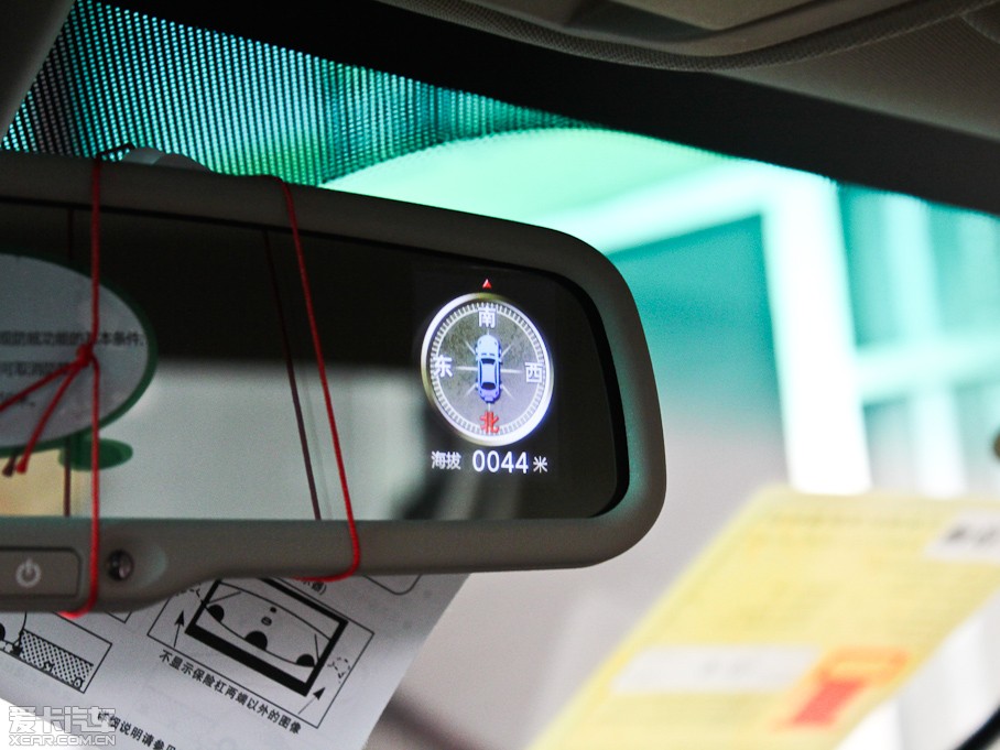 2011ȁS6 2.0L ք(dng)F