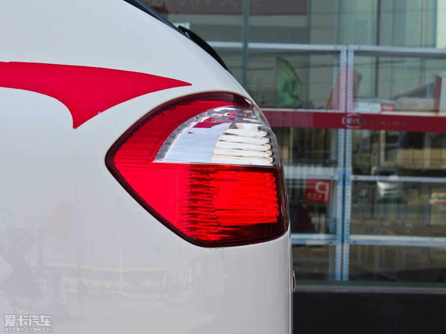 2011ȁS6 2.0L ք(dng)F