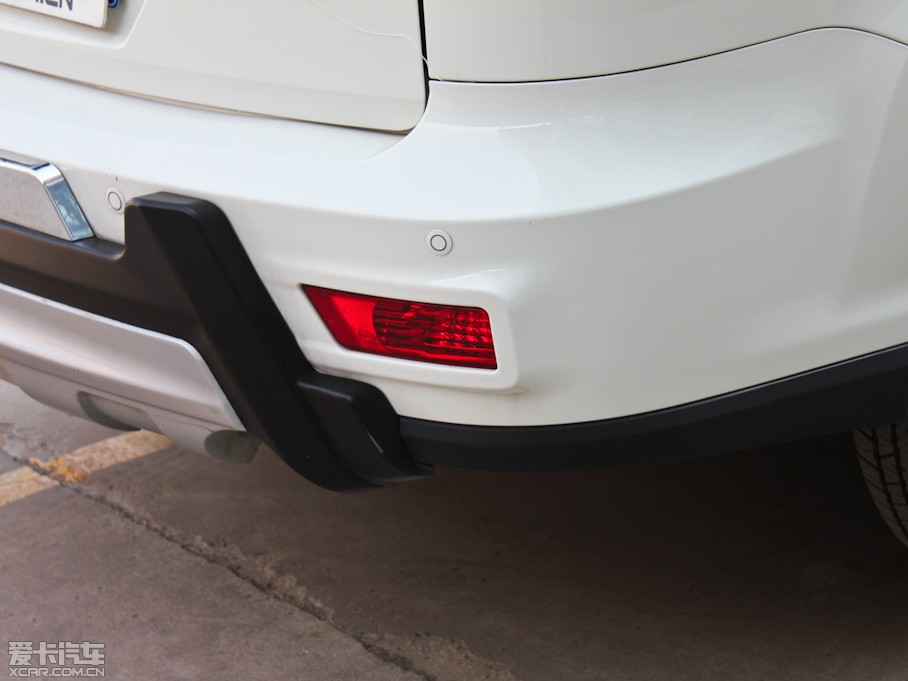 2011ȁS6 2.0L ք(dng)F