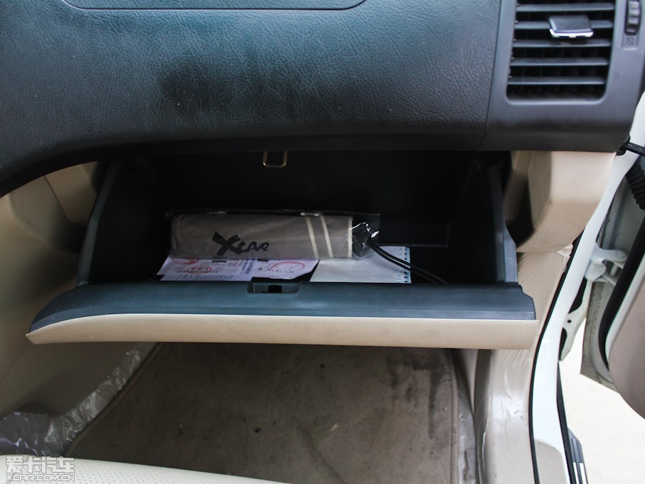 2011ȁS6 2.0L ք(dng)F