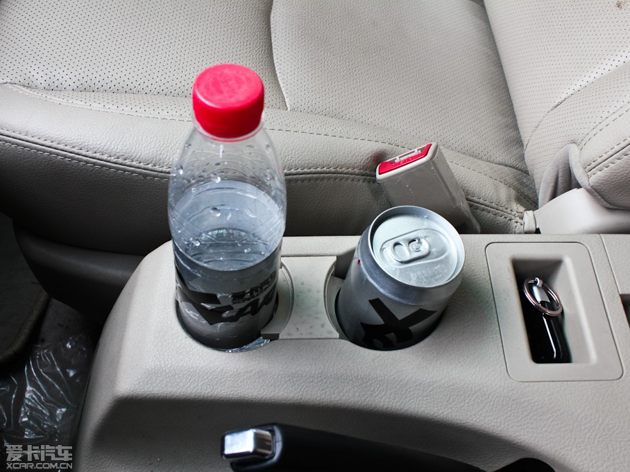 2011ȁS6 2.0L ք(dng)F