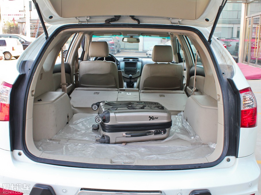 2011ȁS6 2.0L ք(dng)F