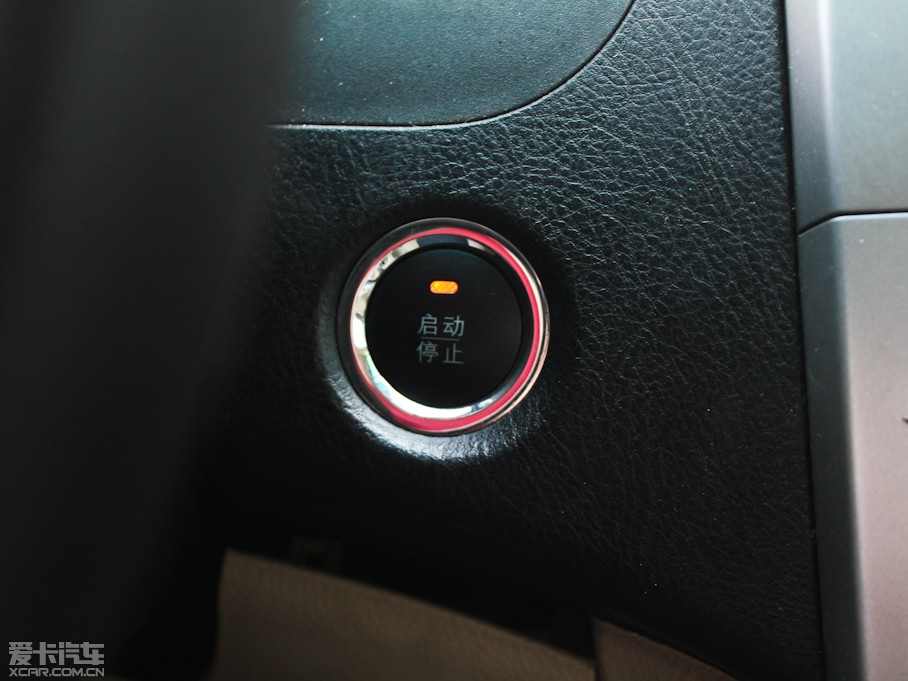 2011ȁS6 2.0L ք(dng)F