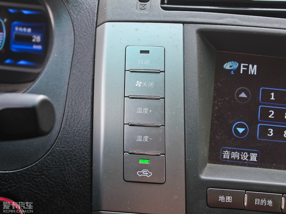 2011ȁS6 2.0L ք(dng)F