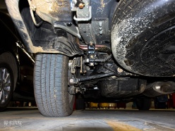 比亞迪汽車 2011款比亞迪S6