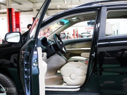 ǵ 2011ǵS6