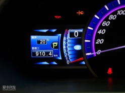 比亚迪汽车 2011款比亚迪S6