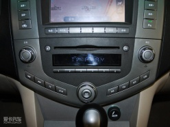 ǵ 2011ǵS6