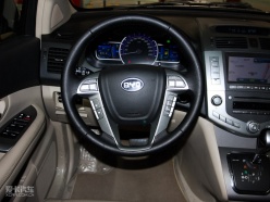 ǵ 2011ǵS6
