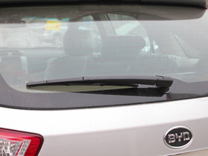 20112.0L քF (x)(ji)^