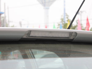 20112.0L քF (x)(ji)^