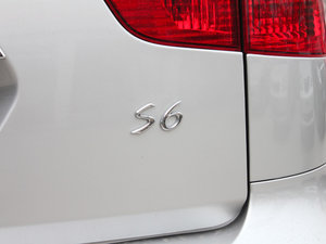 20112.0L քF (x)(ji)^