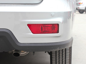 20112.0L քF (x)(ji)^