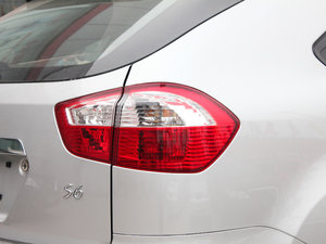 20112.0L քF (x)(ji)^