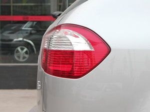 20112.0L քF (x)(ji)^