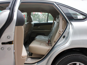 20112.0L ք(dng)F ſg