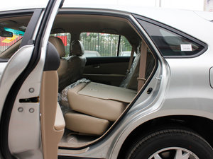 20112.0L ք(dng)F ηŵ