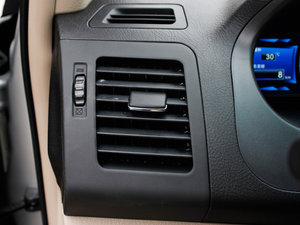 20112.0L քF п؅^(q)