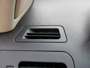 20112.0L քF п؅^(q)