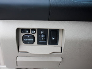 20112.0L քF п؅^(q)