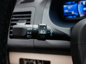 20112.0L քF п؅^(q)