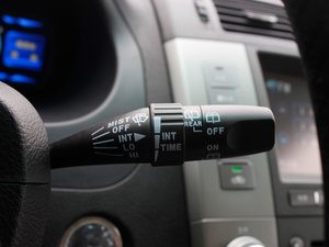 20112.0L քF п؅^(q)