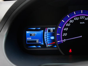 20112.0L քF п؅^(q)